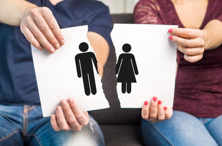 abuse or mistreatment from your in-laws