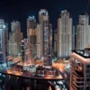 Common challenges of setting up a business in Dubai