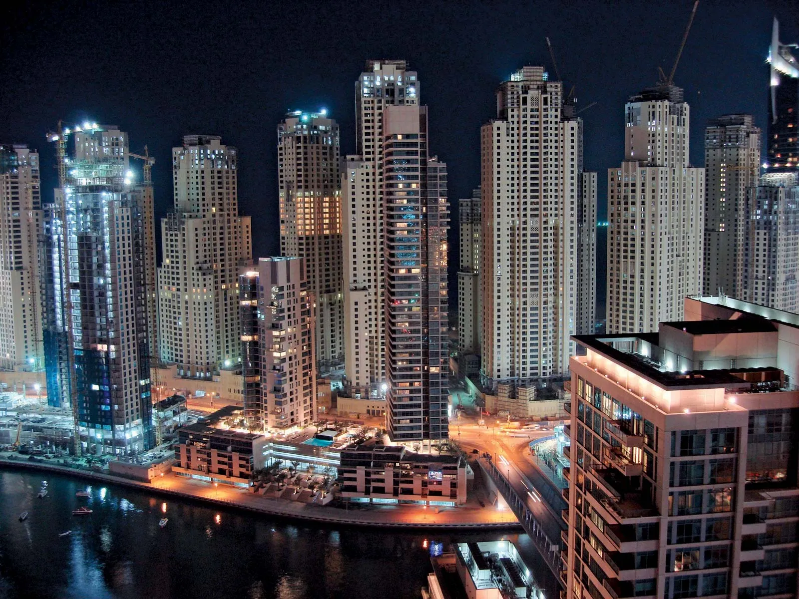 Common challenges of setting up a business in Dubai