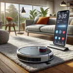 Top 5 Robotic Vacuum Brands in Australia You Should Know