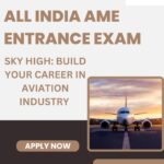 ame-entrance-exam-2025