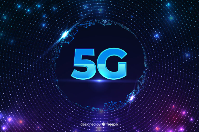 Private 5G and Data Sovereignty: Implications for Indian Companies