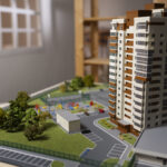 3BHK Hotspots in Noida: Sector-Wise Breakdown for Homebuyers