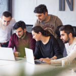 Best Nations To Work In With Easy Work Visa Opportunities Of Skilled Professionals