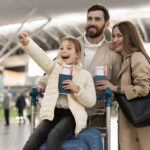 Immigration Fraud Prevention And Finding A Reliable Consultant