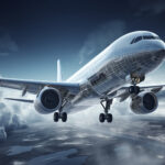 Why Aviation Expansion Is Providing Maintenance Engineers With Unlimited Opportunities