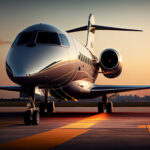 Human Factor Implications On Aircraft Maintenance Safety