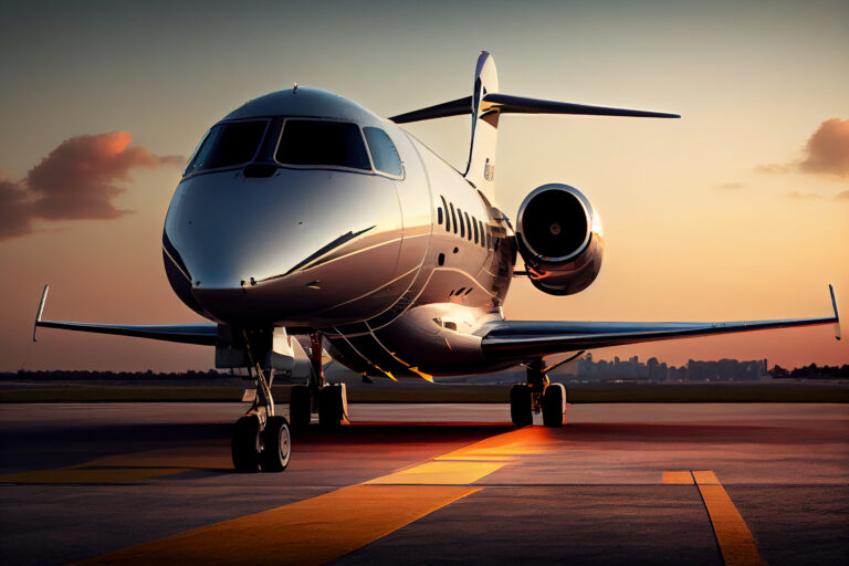 Human Factor Implications On Aircraft Maintenance Safety