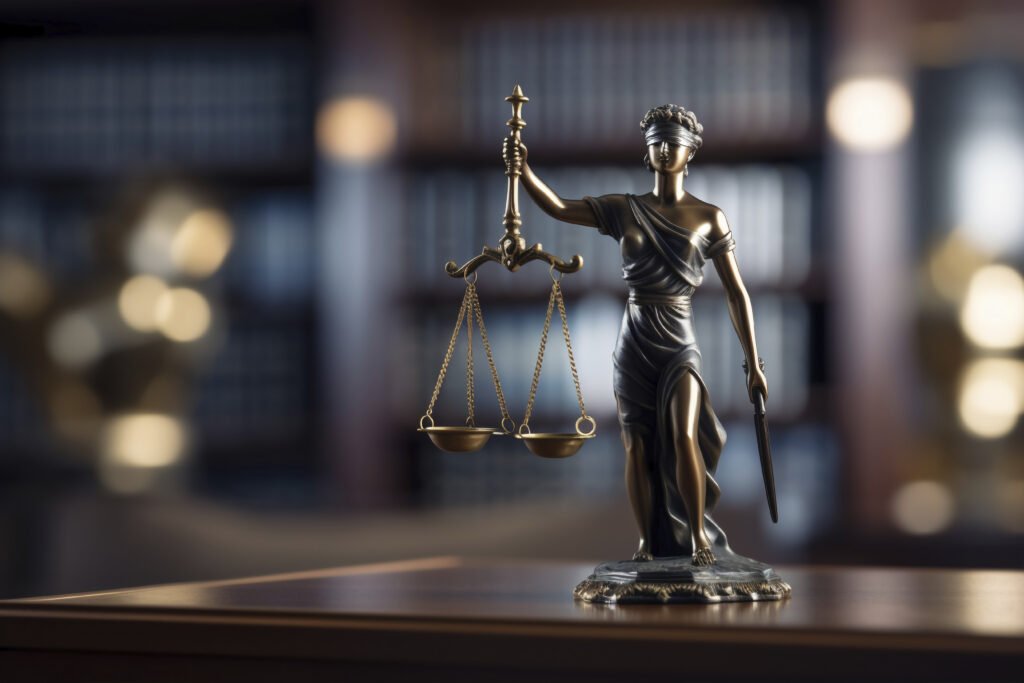 Best Bail Lawyer In Delhi: Emergency Legal Defense When Freedom Is Under Threat.