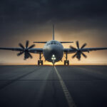 Aviation Boom In India Creates New Career Opportunities To Students