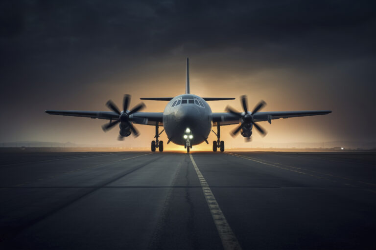 Aviation Boom In India Creates New Career Opportunities To Students