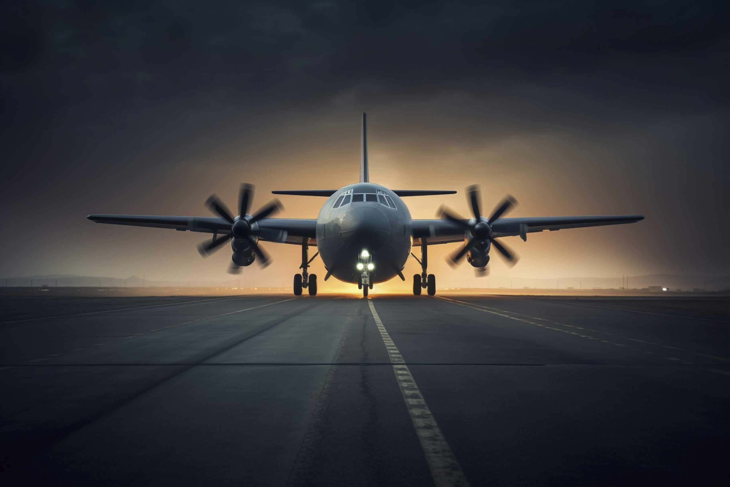 Aviation Boom In India Creates New Career Opportunities To Students