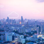 Middle East 5g Expansion Spurs Roaming Quality Drive