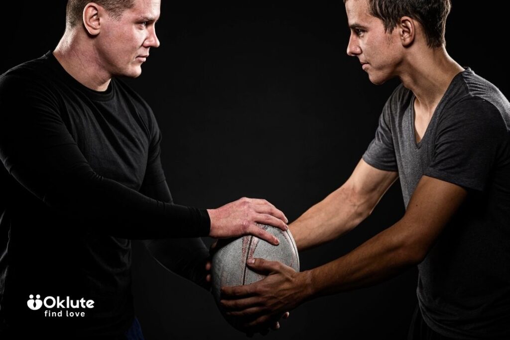 Smart Ways to Achieve a Quality Grip for Better Performance