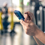 Cruise Industry Growth Causes A New Concentration Of Maritime Connectivity