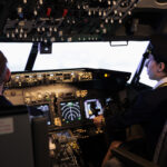 The Knowledge Of The Purpose Of Quality Control In Aircraft Maintenance